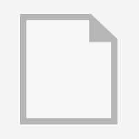 08_07_1967_Exposició de Pintura.pdf 08_07_1967_Exposició de Pintura.pdf